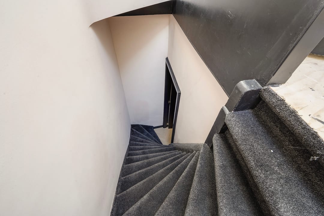 Foto 28 van Hertzogstraat 3