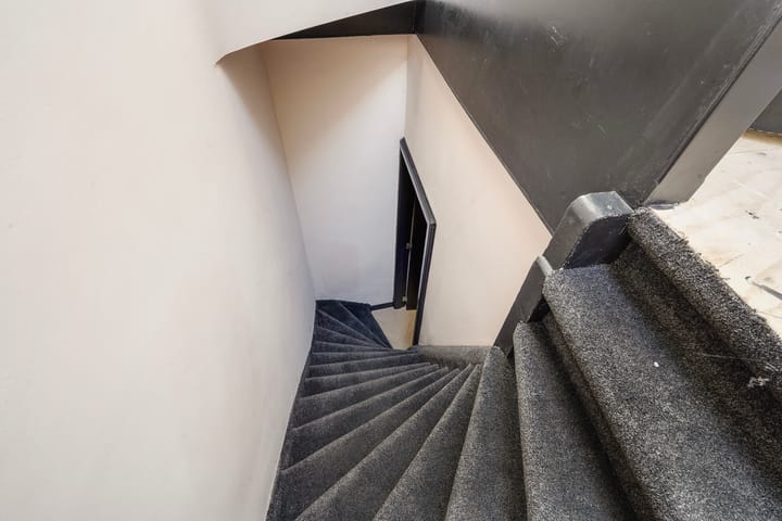 Foto 28 van Hertzogstraat 3