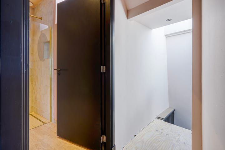 Foto 29 van Hertzogstraat 3