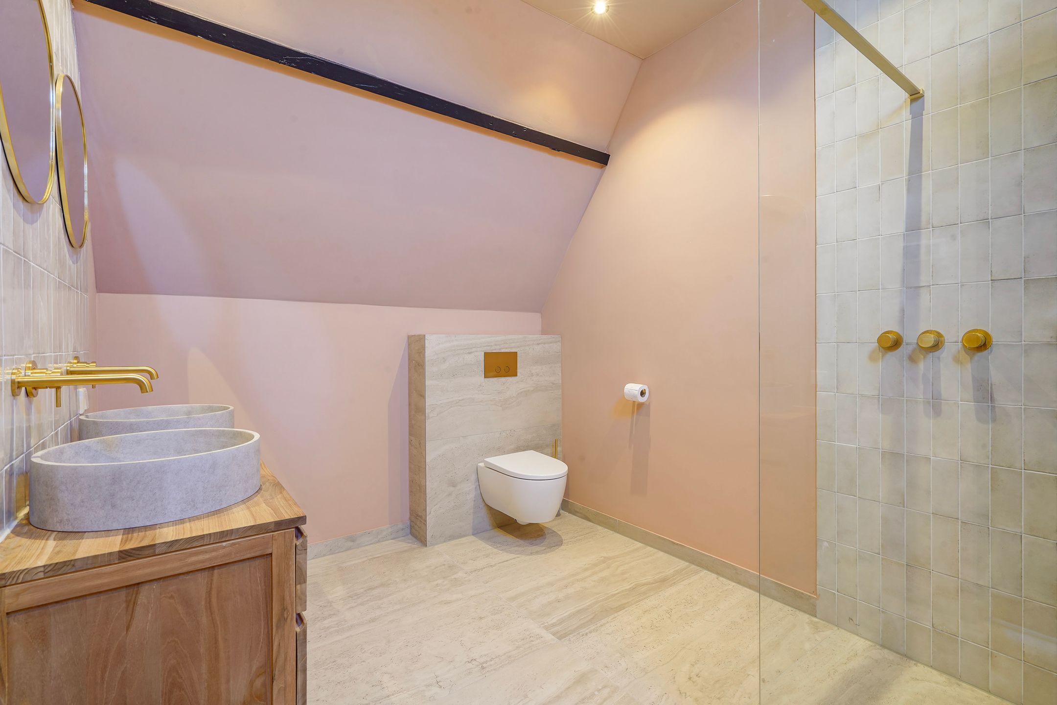 Foto 30 van Hertzogstraat 3