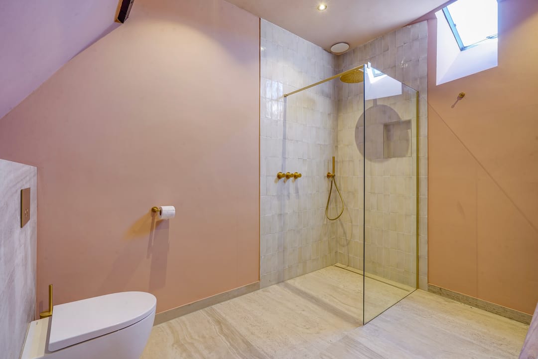 Foto 31 van Hertzogstraat 3