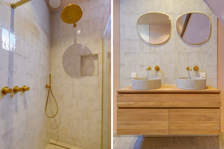 Foto 32 van Hertzogstraat 3