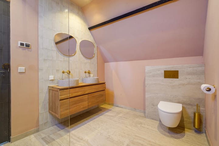 Foto 33 van Hertzogstraat 3