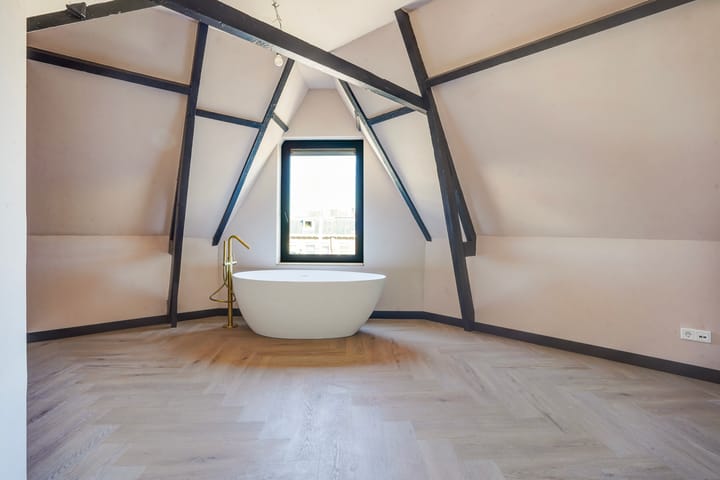 Foto 35 van Hertzogstraat 3