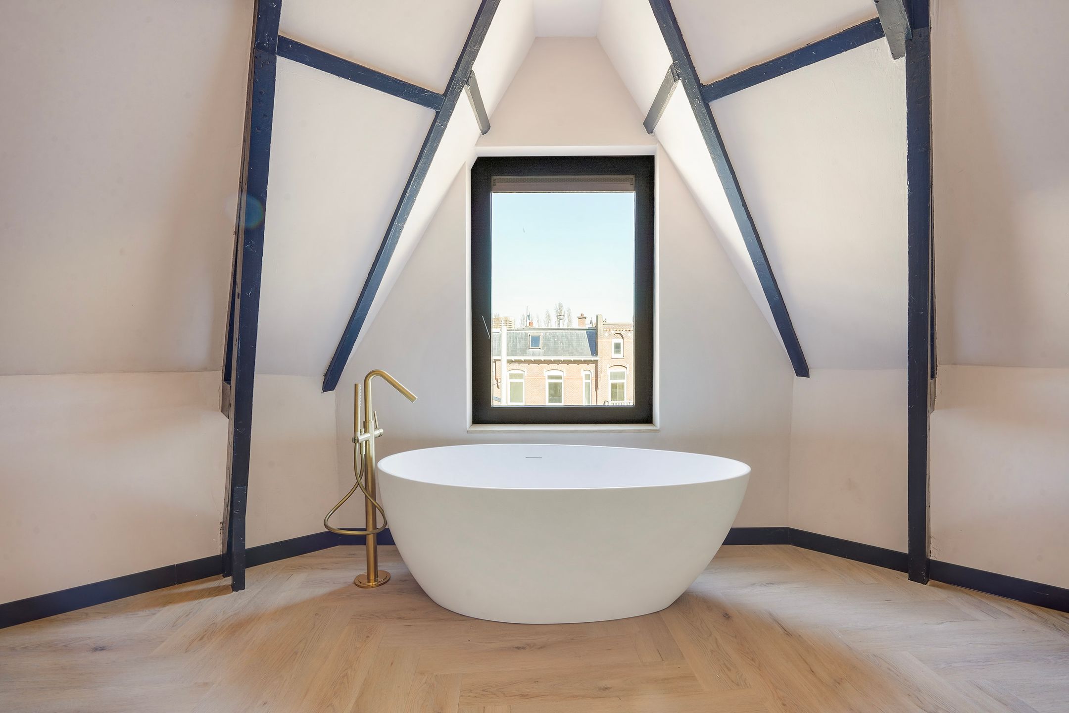 Foto 36 van Hertzogstraat 3