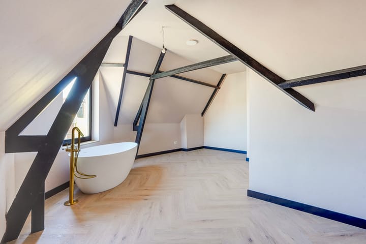 Foto 37 van Hertzogstraat 3