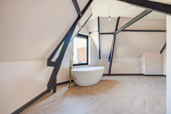 Foto 38 van Hertzogstraat 3