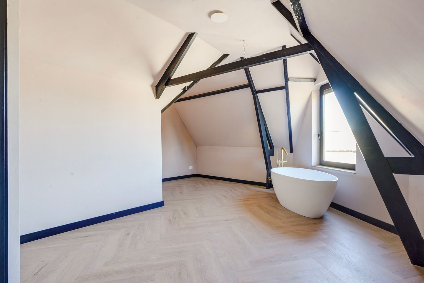 Foto 34 van Hertzogstraat 3