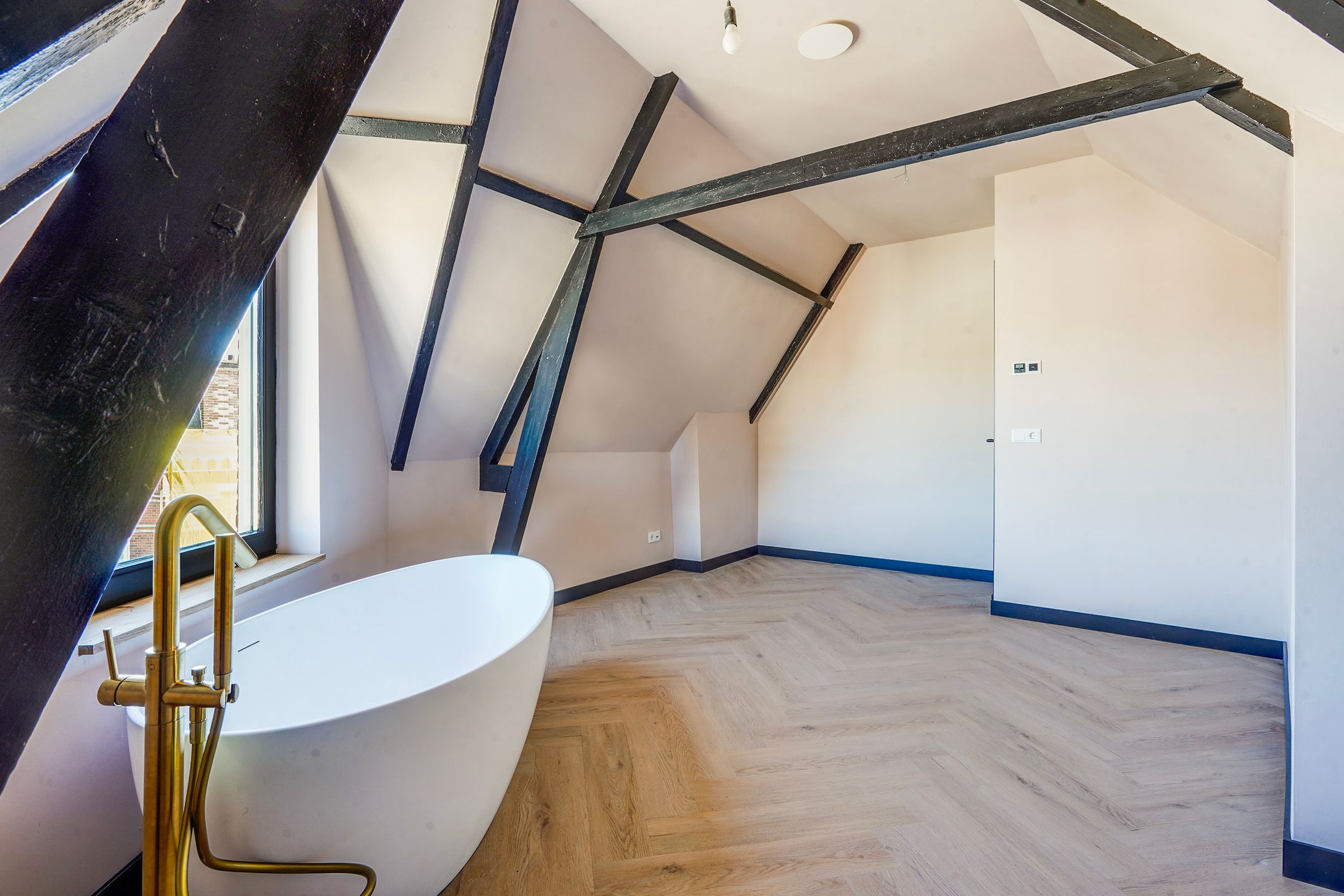 Foto 39 van Hertzogstraat 3