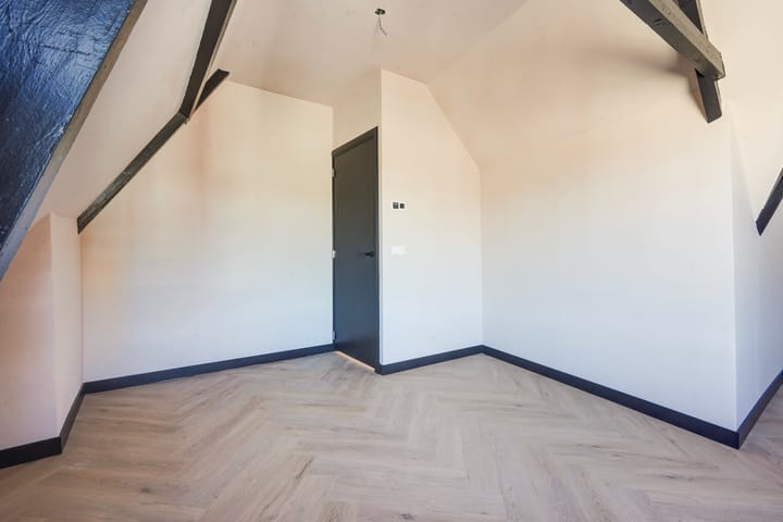 Foto 40 van Hertzogstraat 3