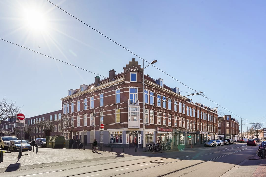 Foto 41 van Hertzogstraat 3