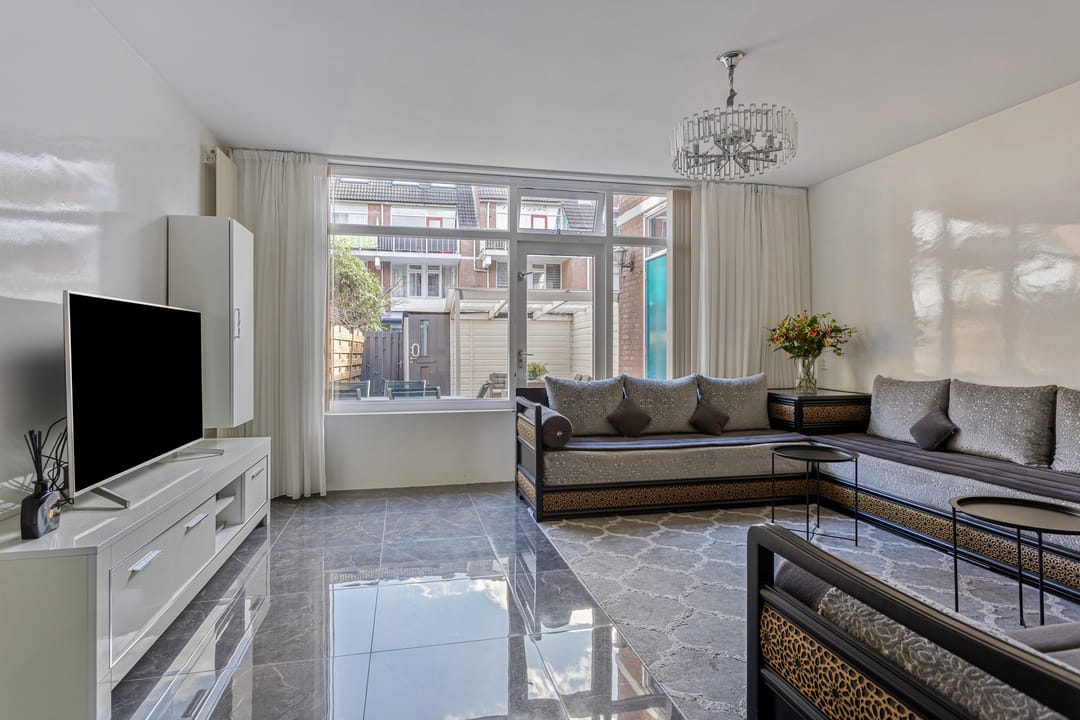 Foto 1 van Schout Heynricstraat 44