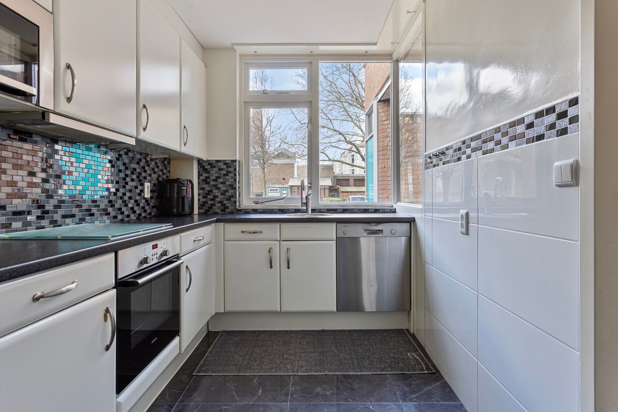 Foto 6 van Schout Heynricstraat 44