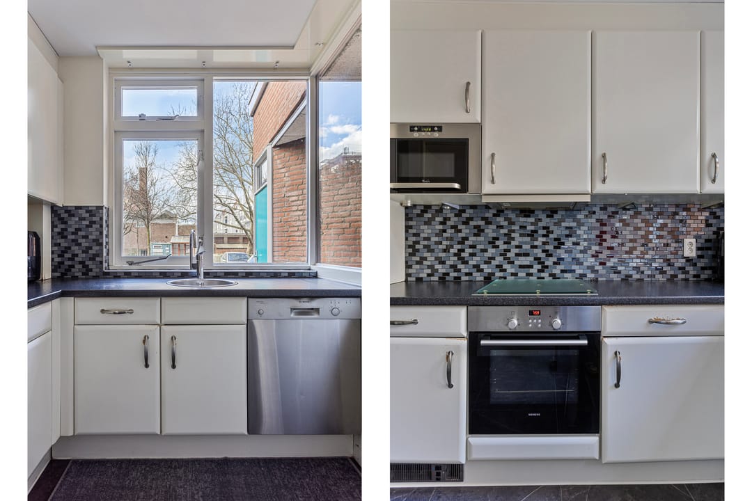 Foto 7 van Schout Heynricstraat 44