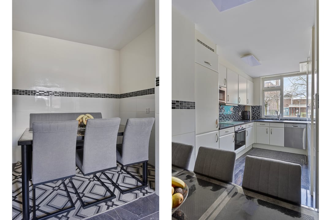 Foto 8 van Schout Heynricstraat 44