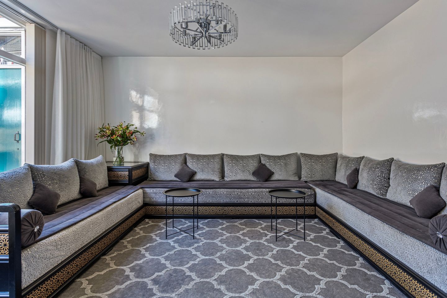 Foto 10 van Schout Heynricstraat 44