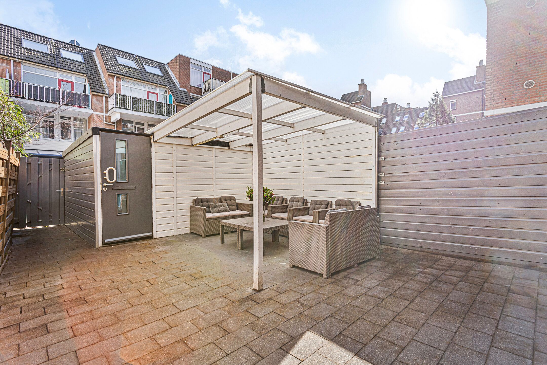 Foto 12 van Schout Heynricstraat 44