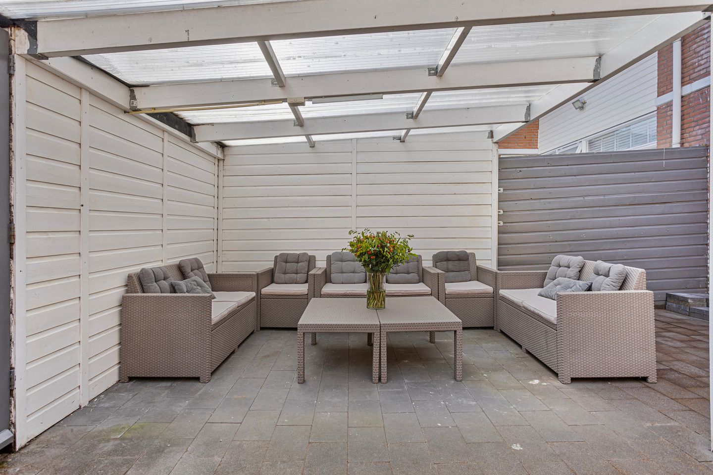 Foto 14 van Schout Heynricstraat 44