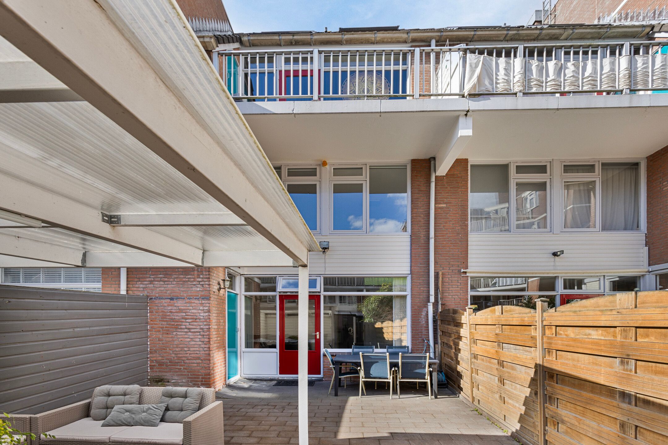 Foto 15 van Schout Heynricstraat 44