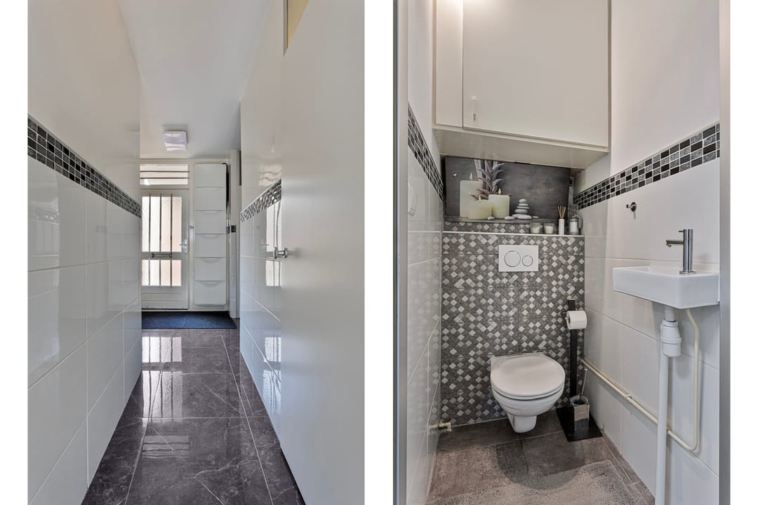 Foto 16 van Schout Heynricstraat 44