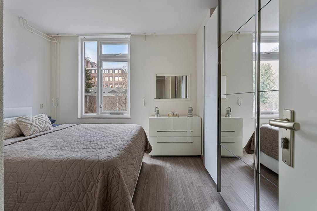 Foto 17 van Schout Heynricstraat 44