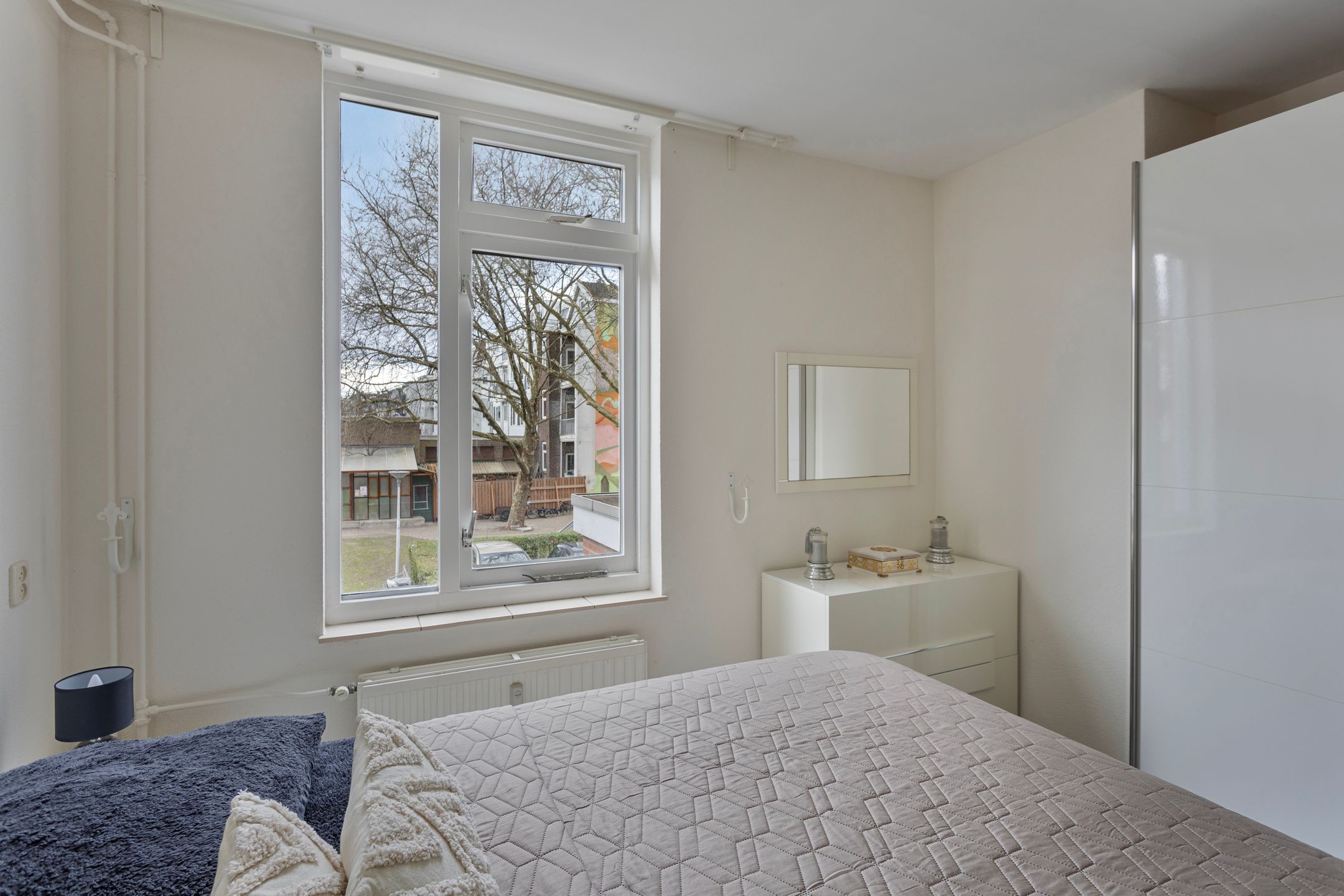 Foto 18 van Schout Heynricstraat 44