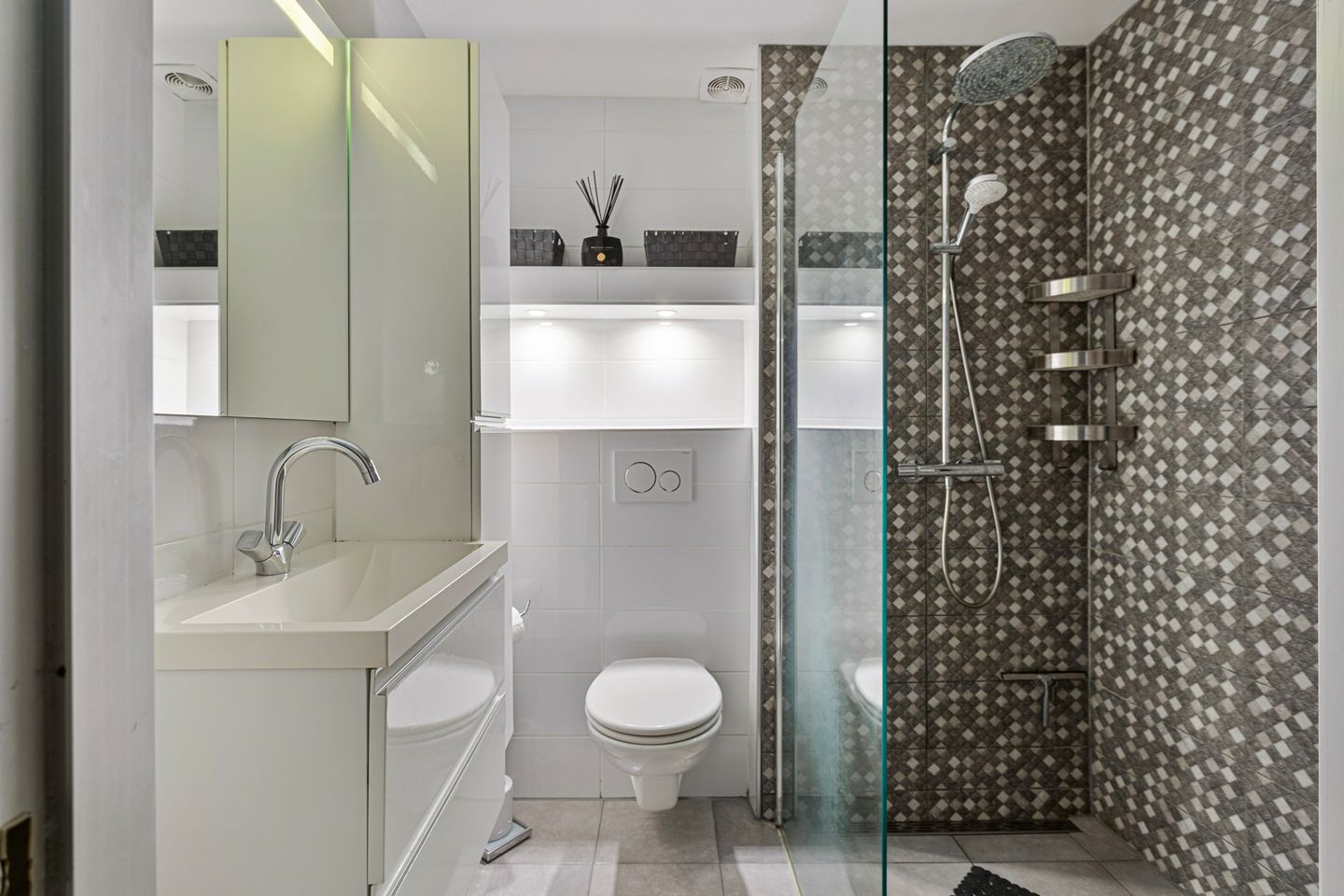 Foto 19 van Schout Heynricstraat 44