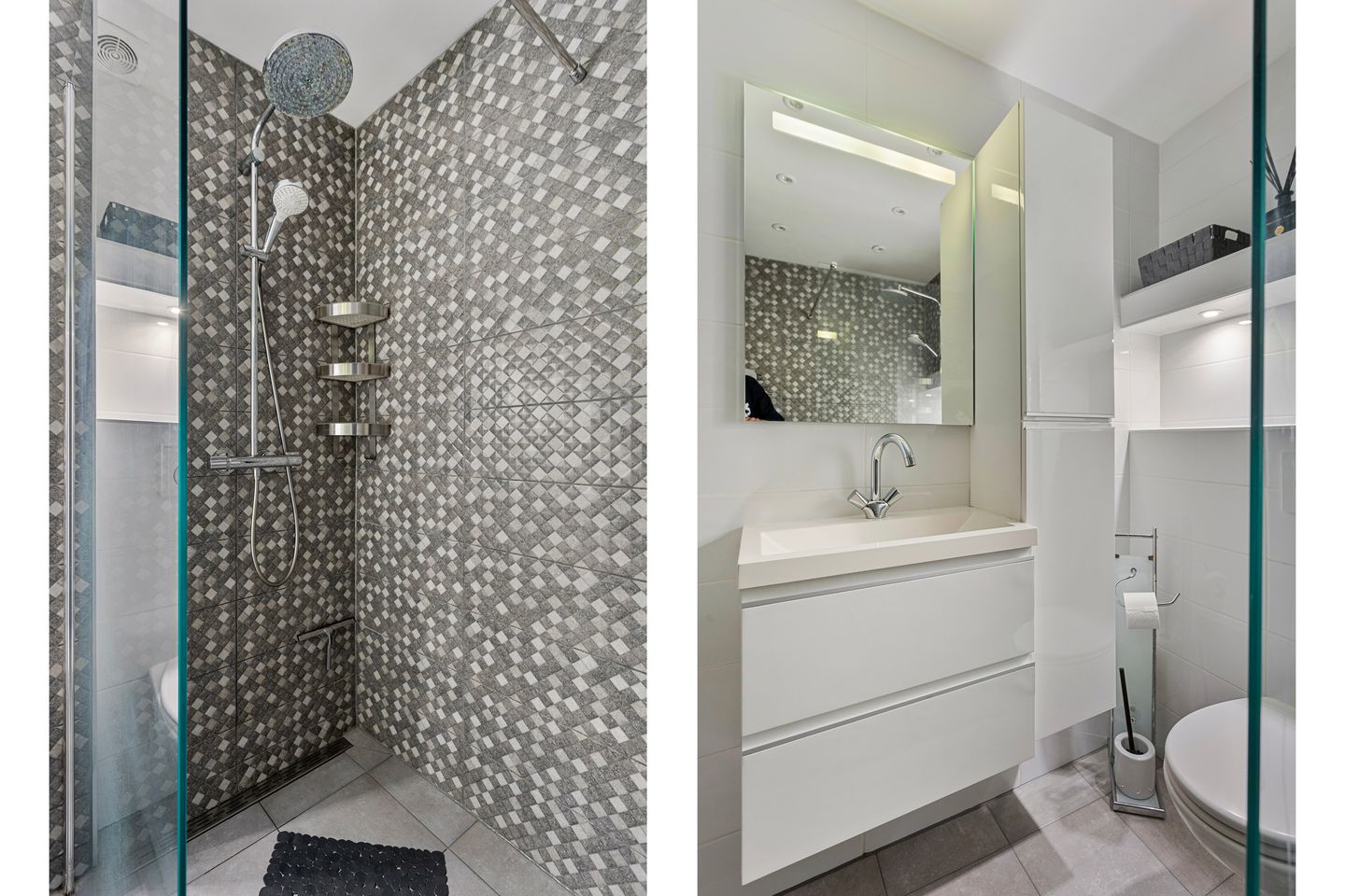 Foto 20 van Schout Heynricstraat 44