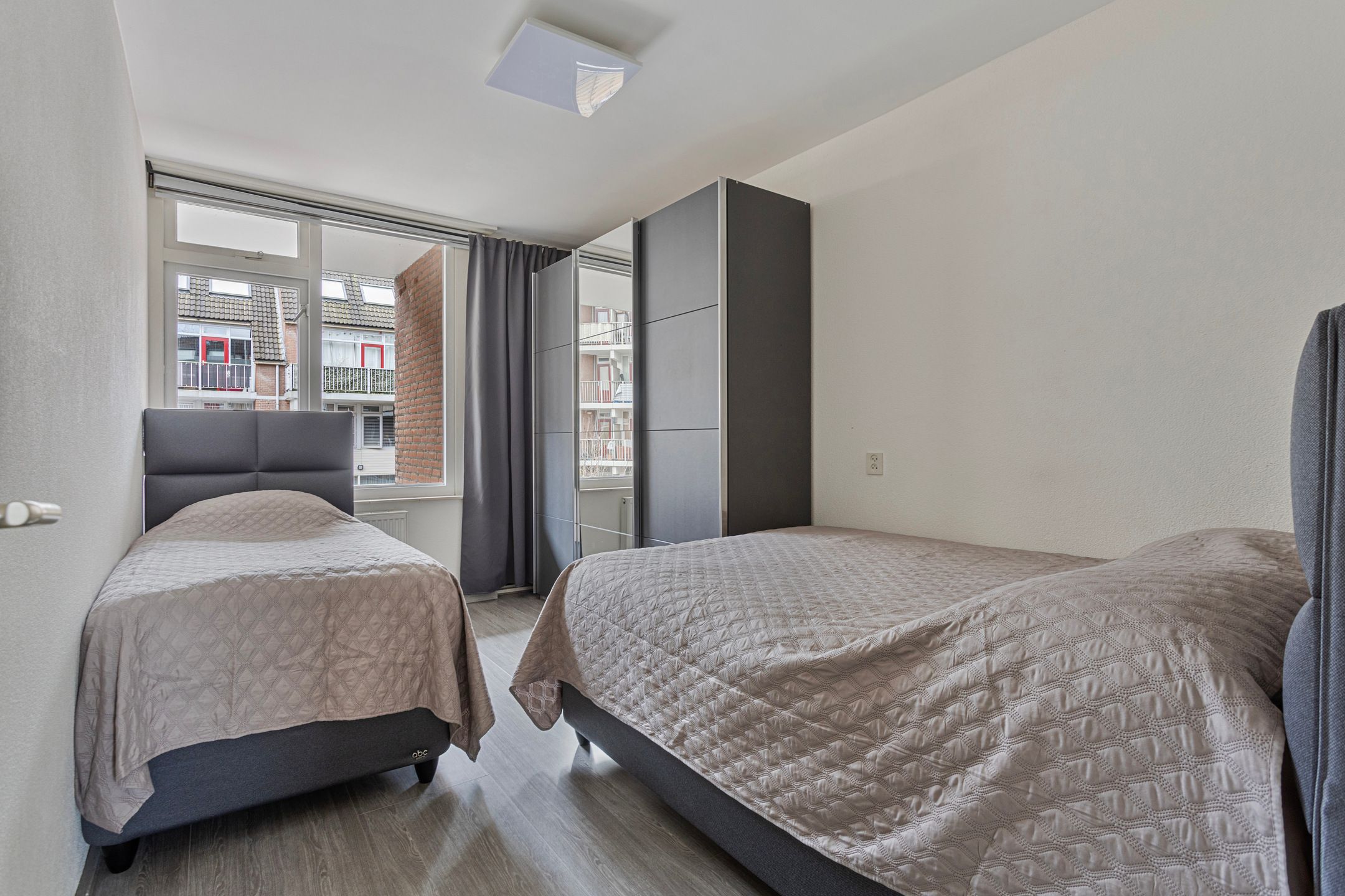 Foto 21 van Schout Heynricstraat 44