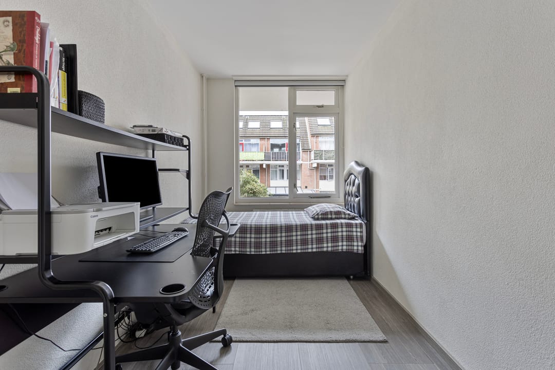 Foto 22 van Schout Heynricstraat 44