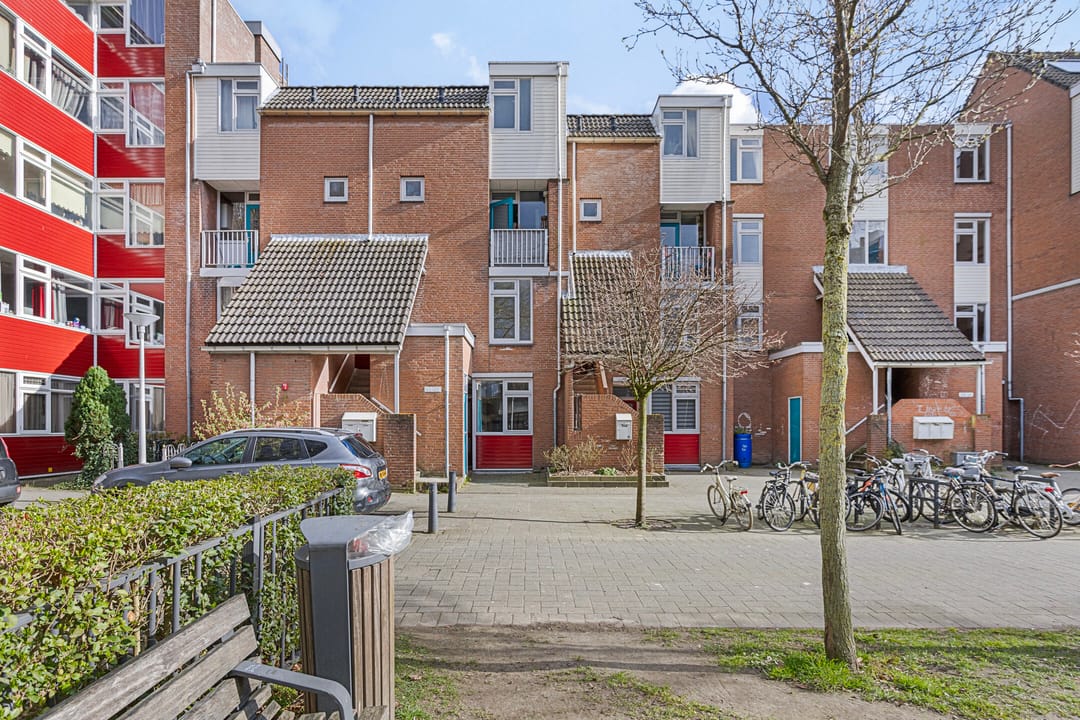 Foto 23 van Schout Heynricstraat 44