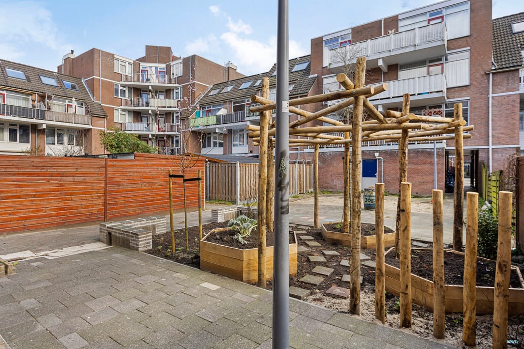 Foto 26 van Schout Heynricstraat 44