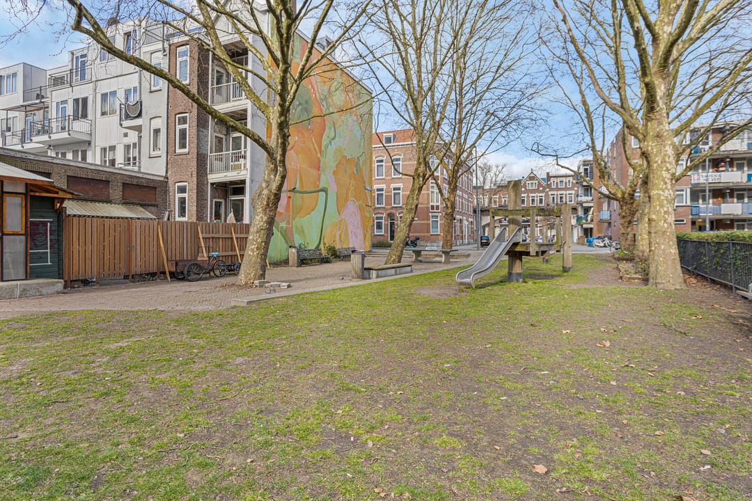 Foto 28 van Schout Heynricstraat 44