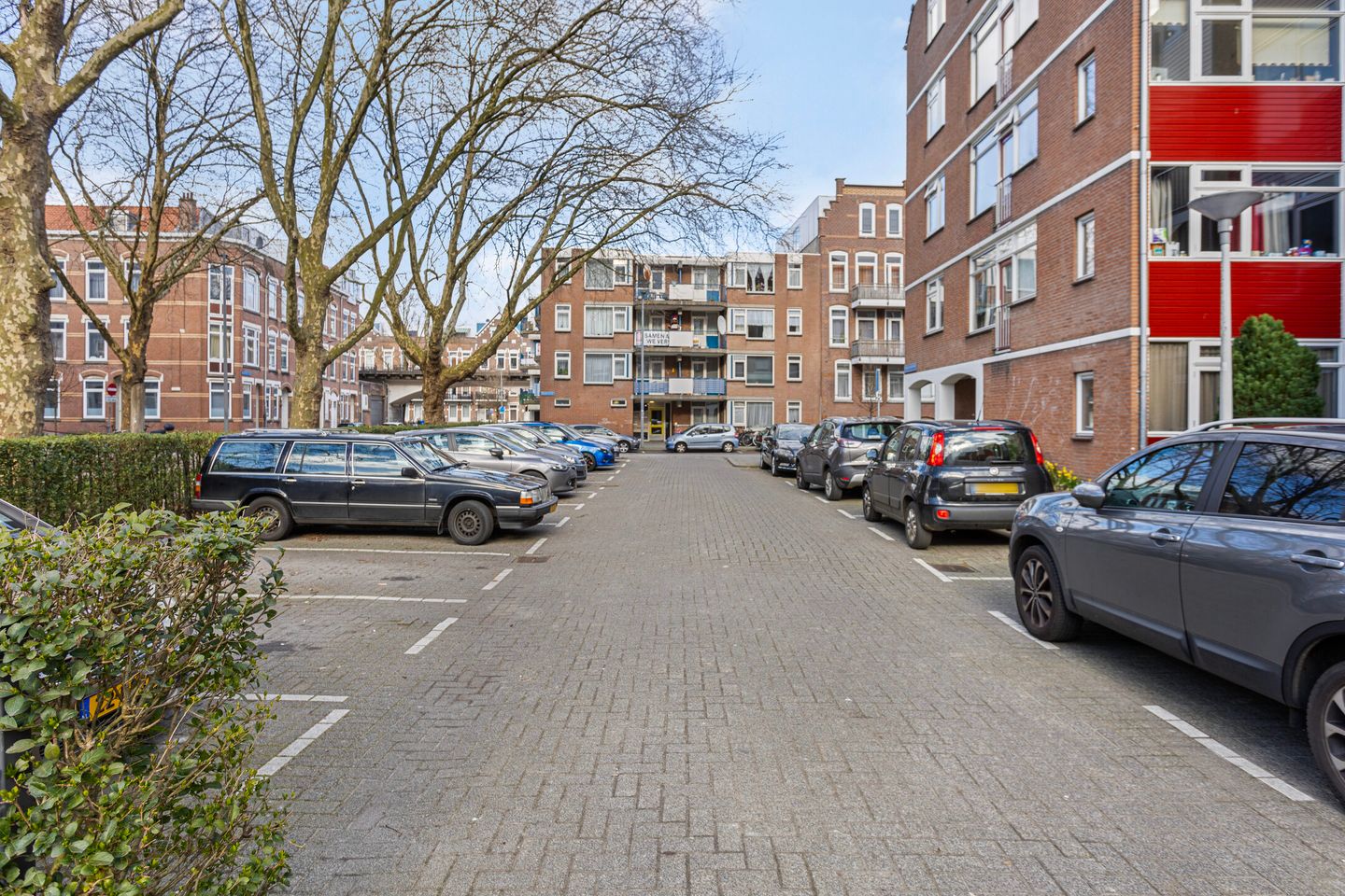 Foto 29 van Schout Heynricstraat 44