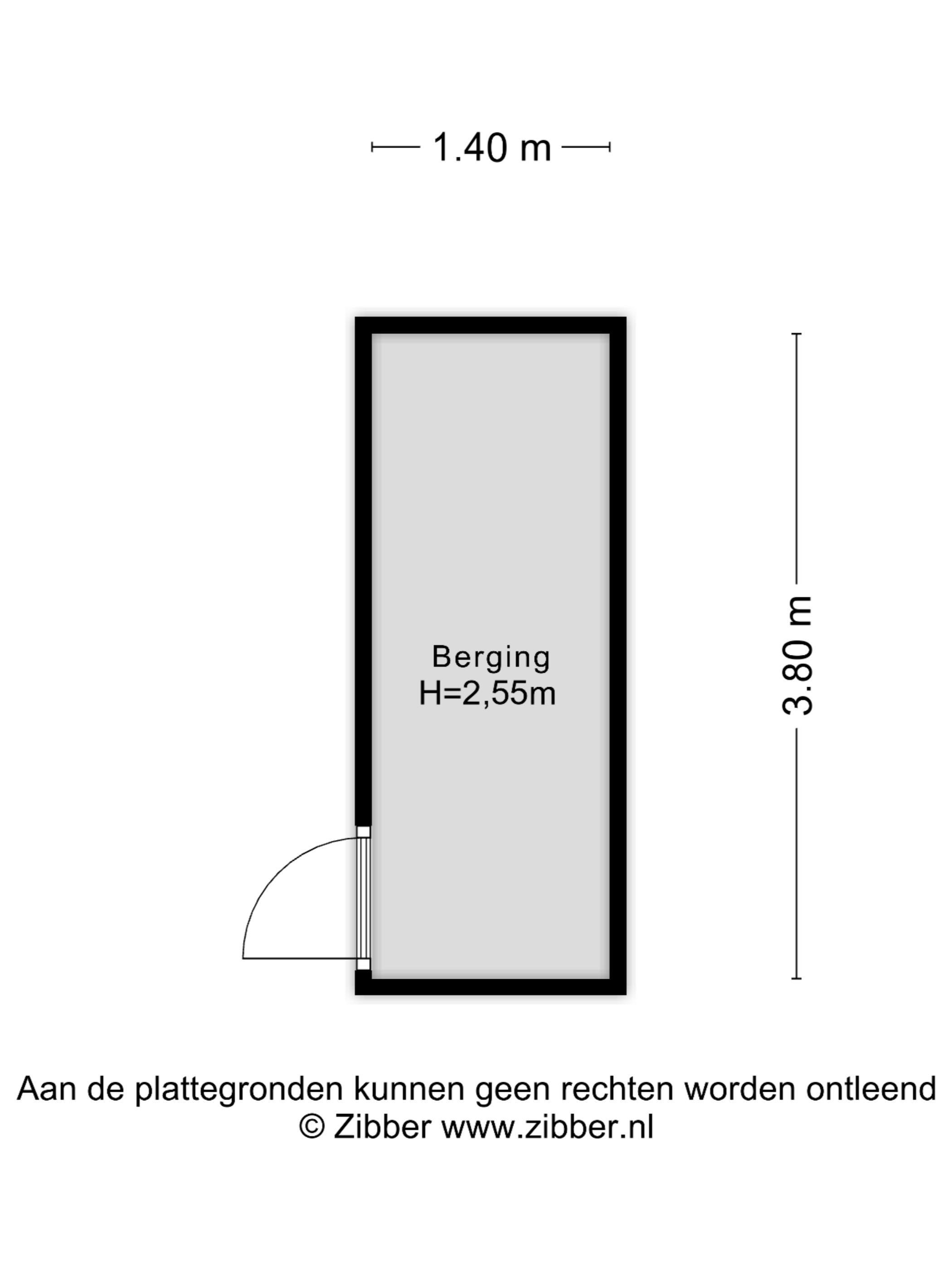 Foto 33 van Schout Heynricstraat 44