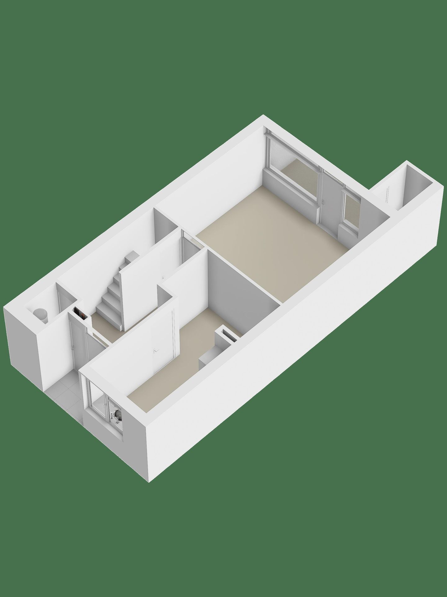 Foto 34 van Schout Heynricstraat 44