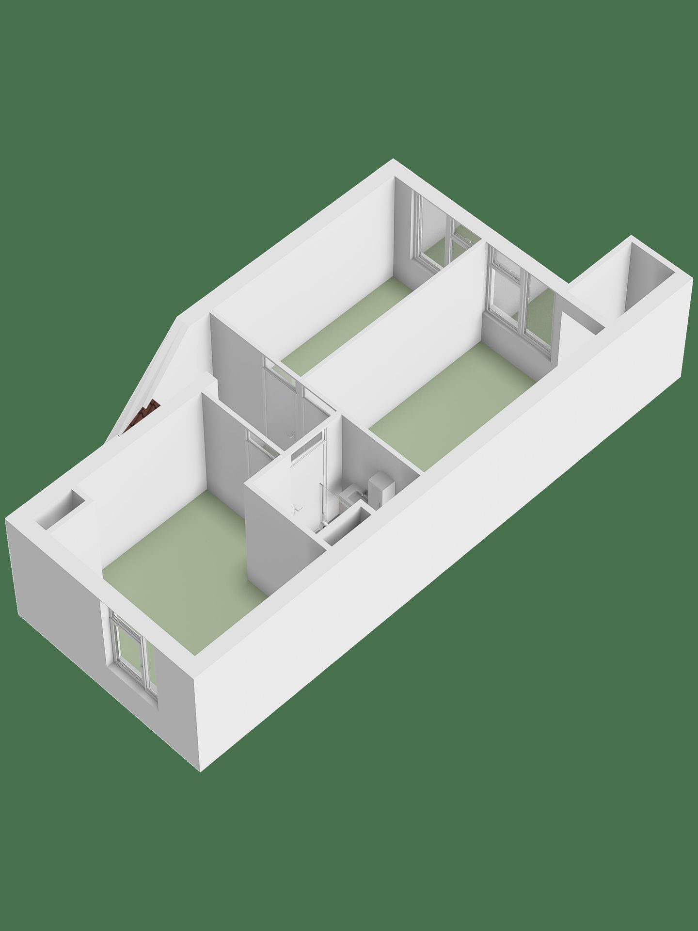 Foto 35 van Schout Heynricstraat 44