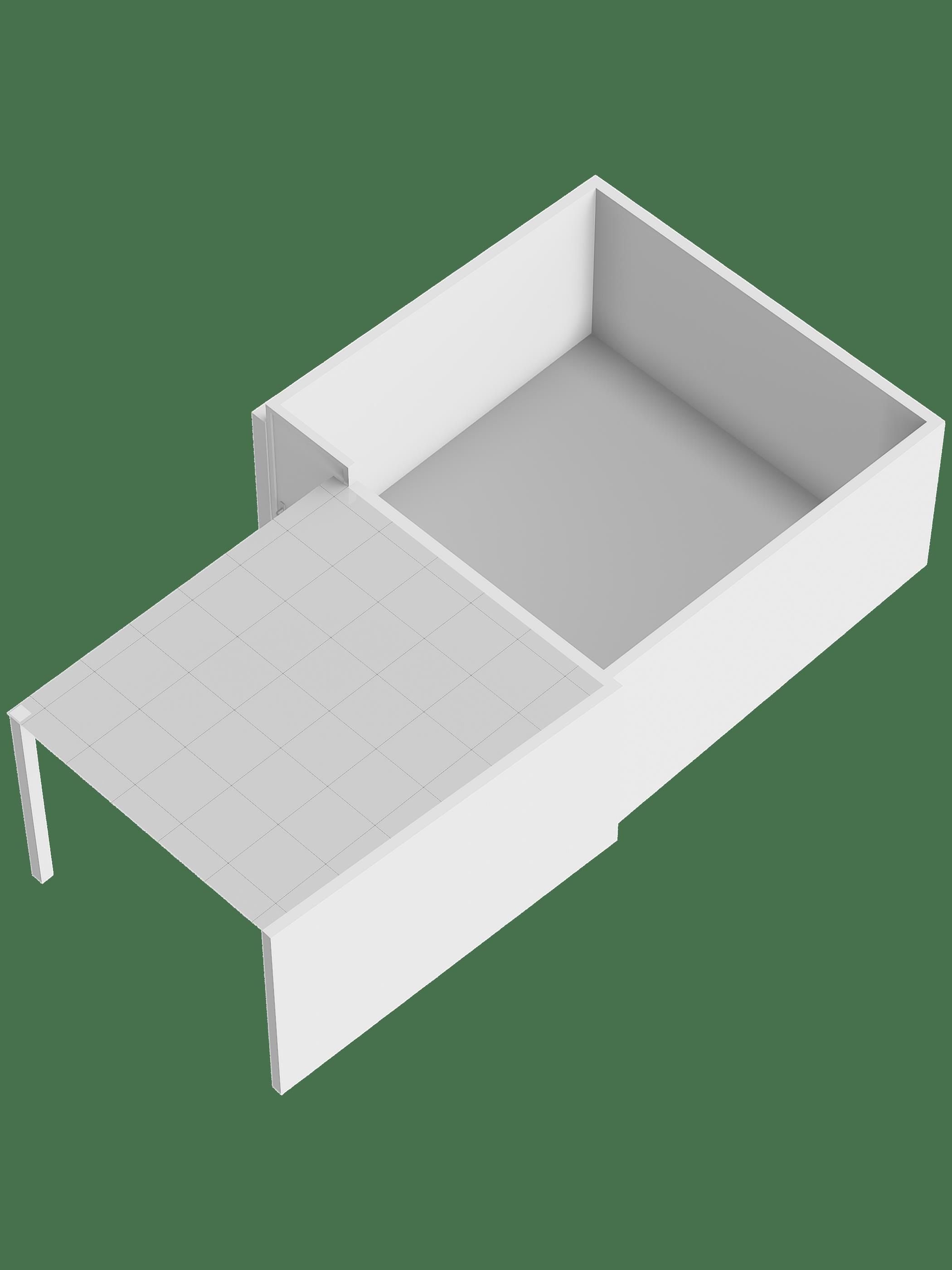 Foto 36 van Schout Heynricstraat 44