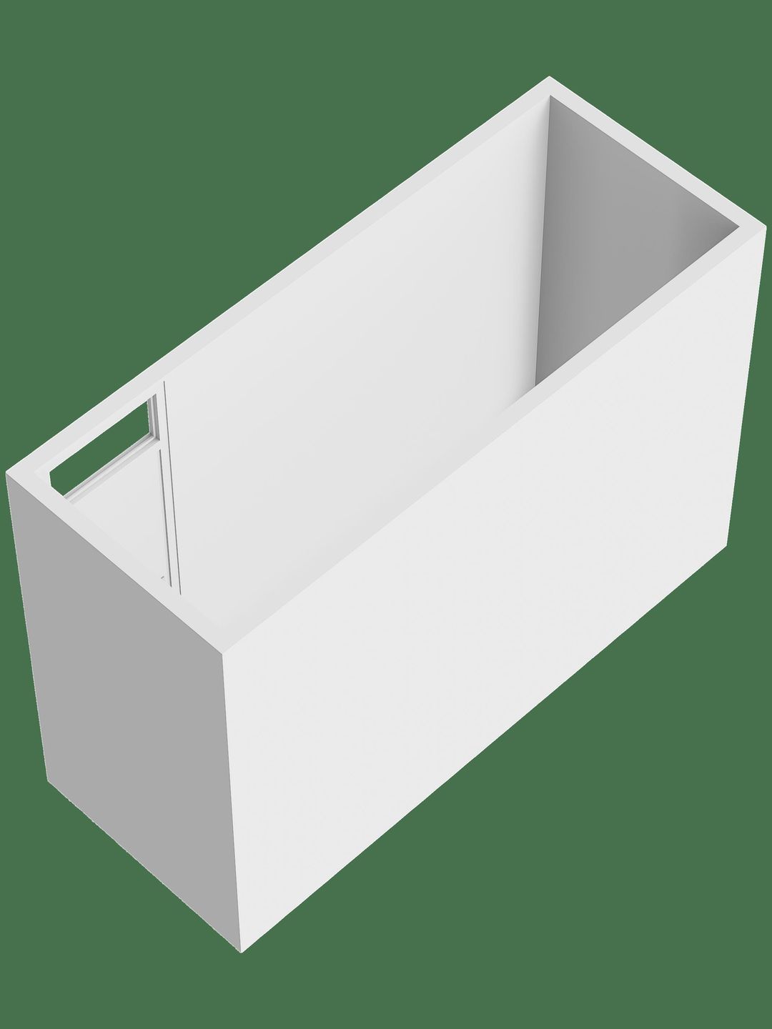 Foto 37 van Schout Heynricstraat 44