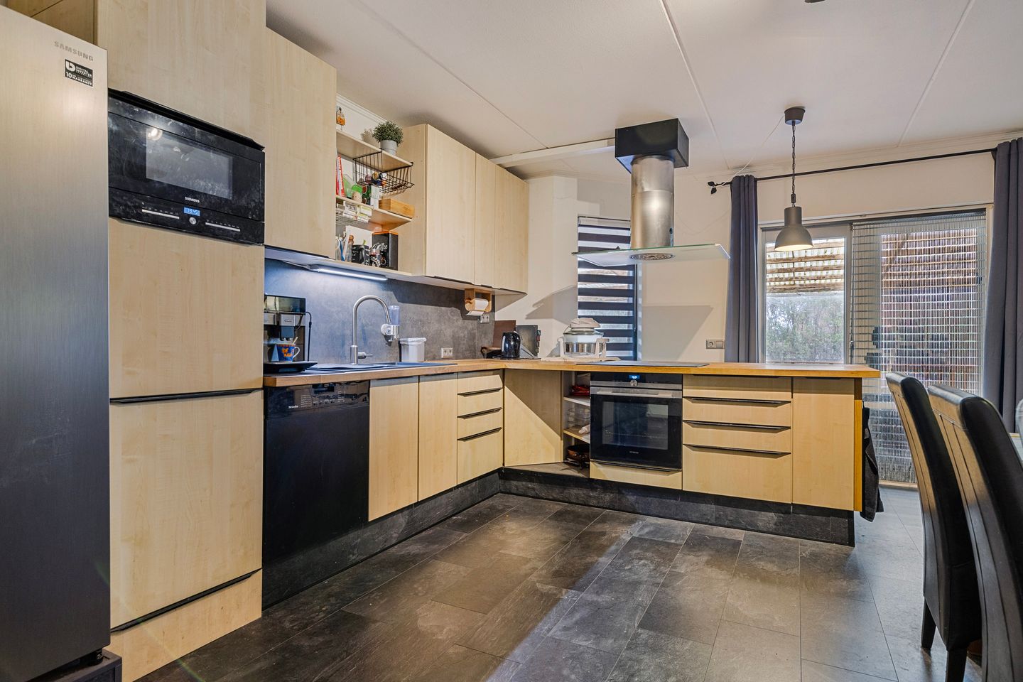 Foto 5 van Weerdingerkanaal ZZ 80