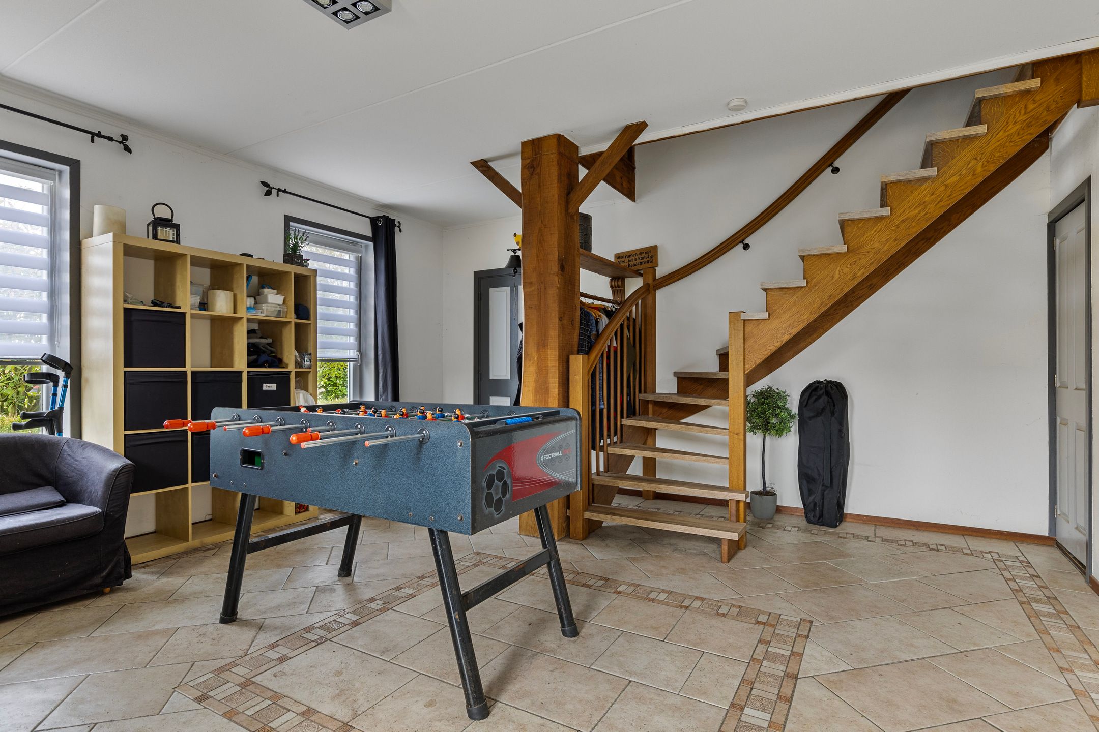 Foto 6 van Weerdingerkanaal ZZ 80