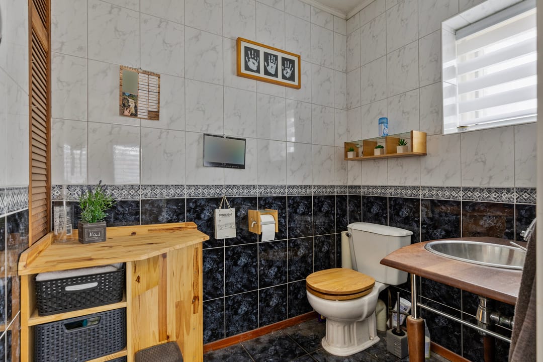 Foto 7 van Weerdingerkanaal ZZ 80