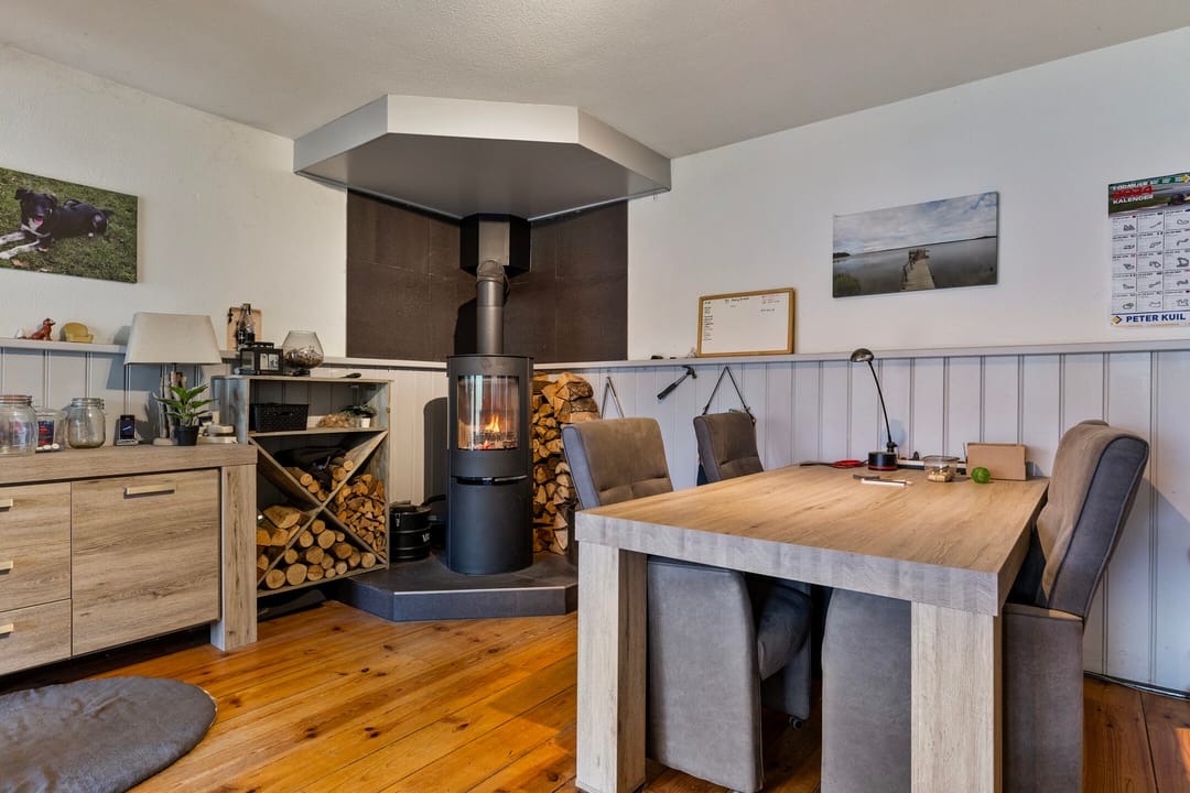 Foto 11 van Weerdingerkanaal ZZ 80