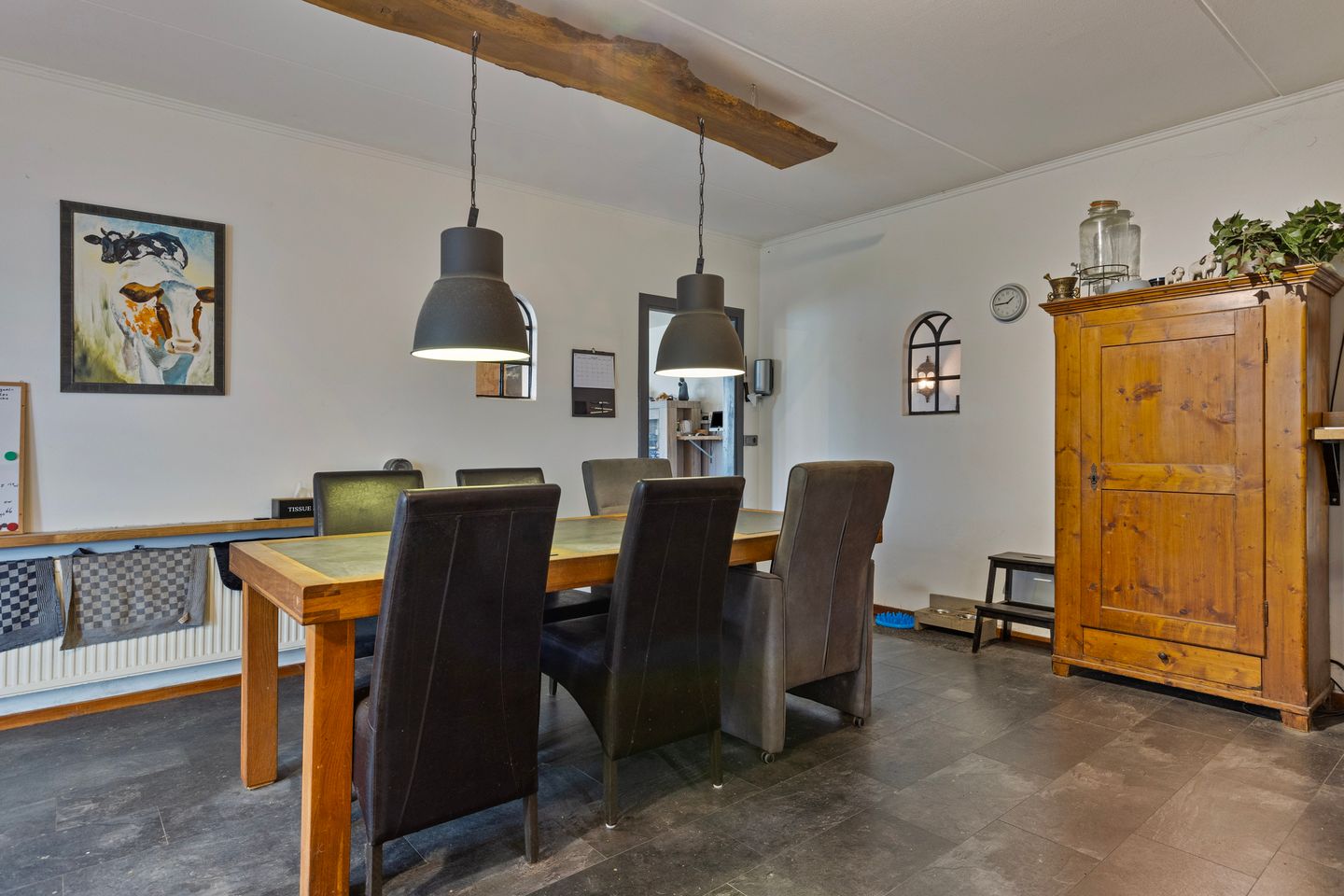 Foto 14 van Weerdingerkanaal ZZ 80