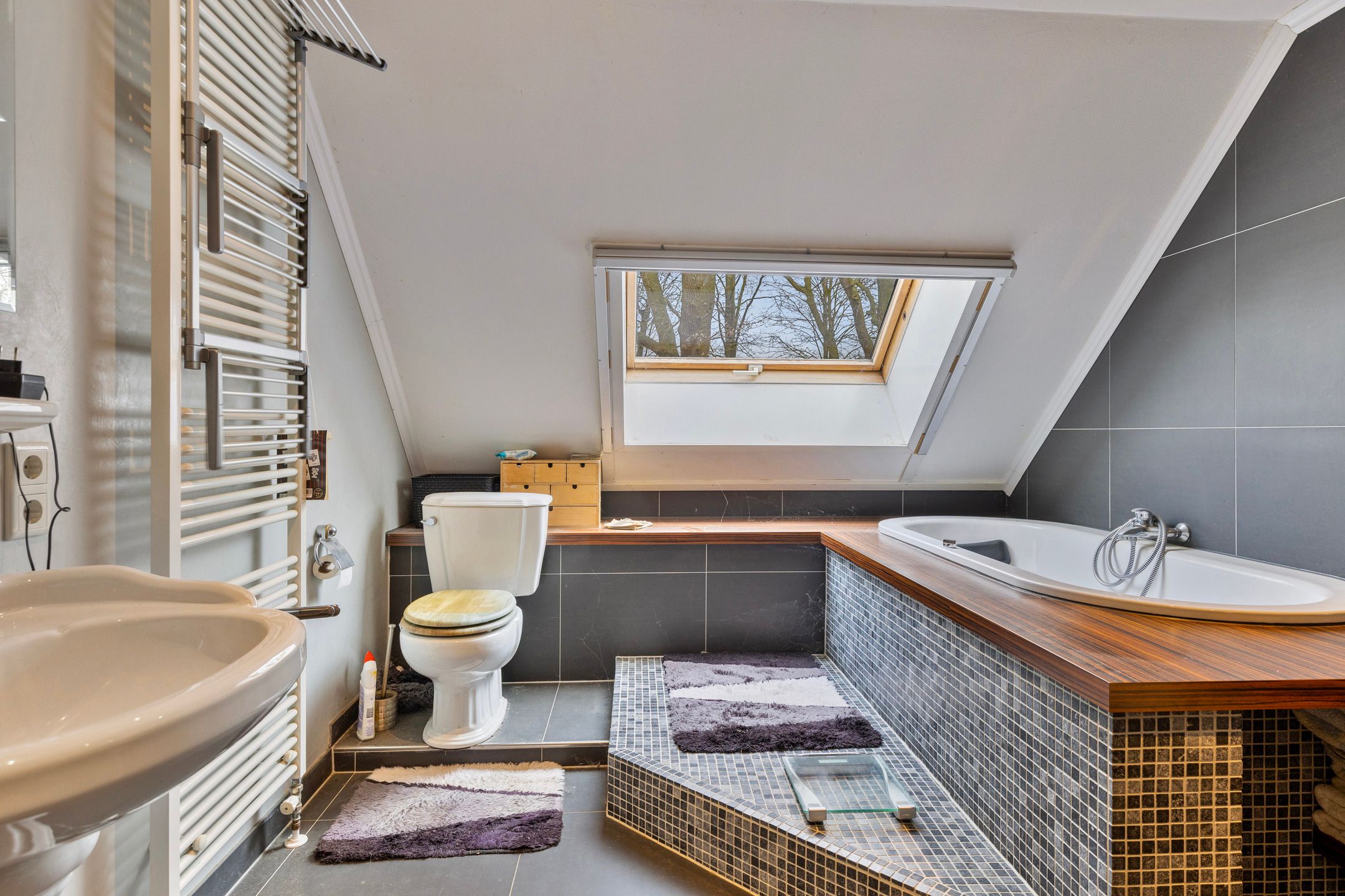 Foto 21 van Weerdingerkanaal ZZ 80