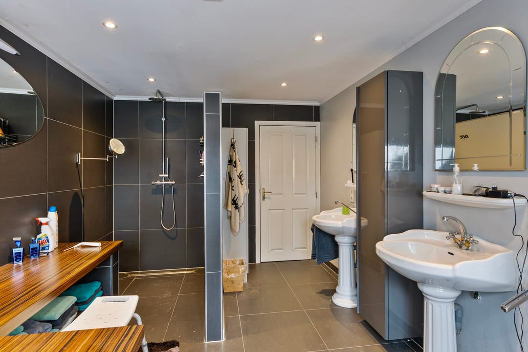 Foto 22 van Weerdingerkanaal ZZ 80