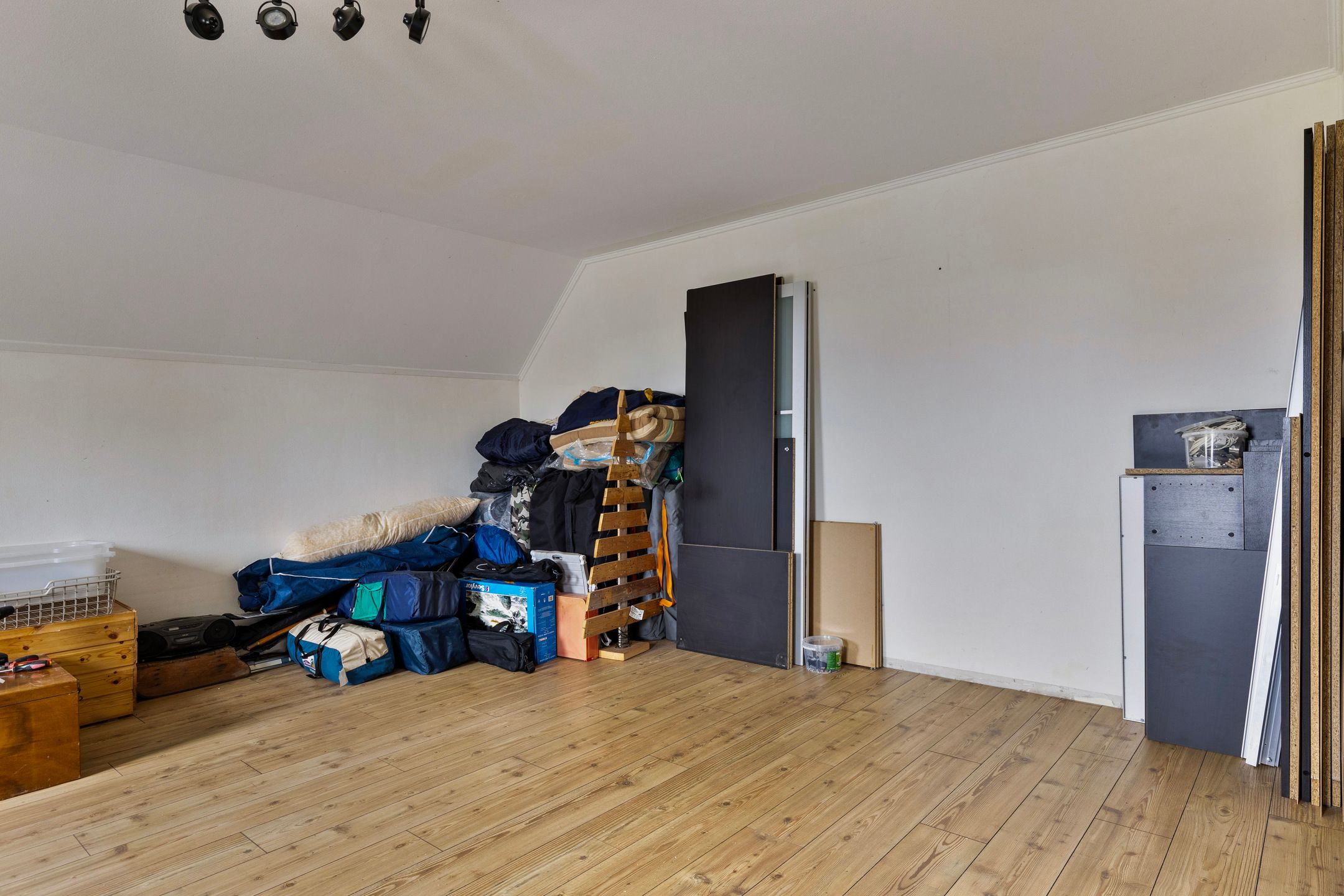 Foto 24 van Weerdingerkanaal ZZ 80