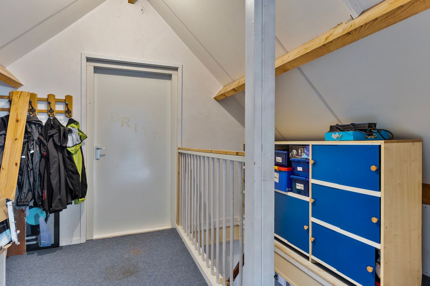 Foto 25 van Weerdingerkanaal ZZ 80