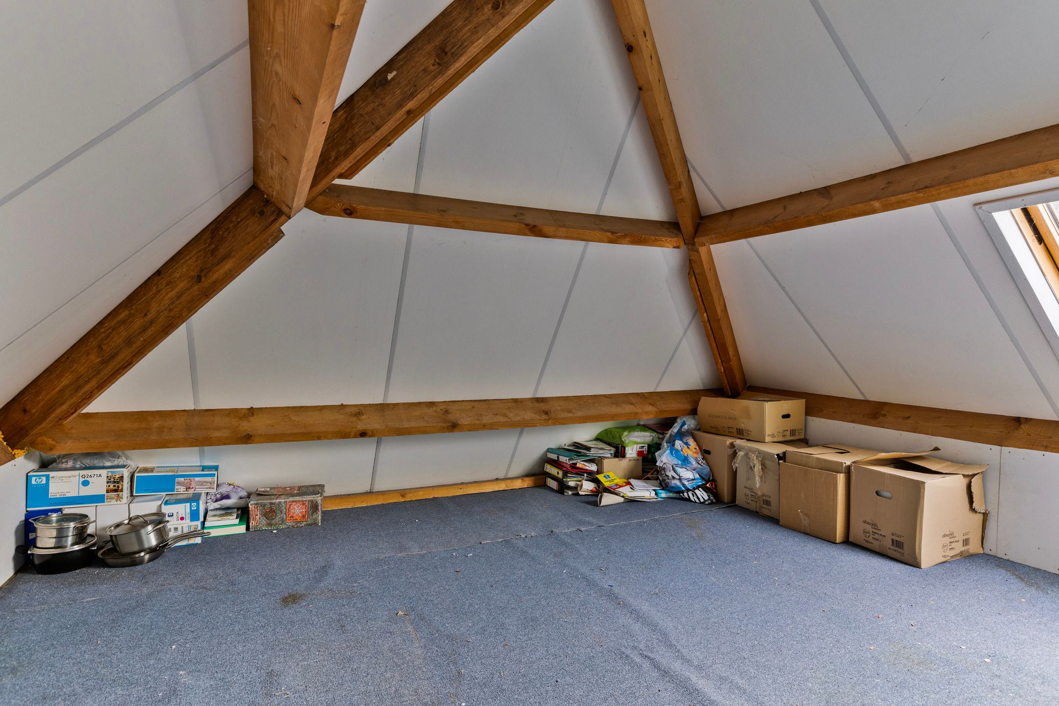 Foto 27 van Weerdingerkanaal ZZ 80