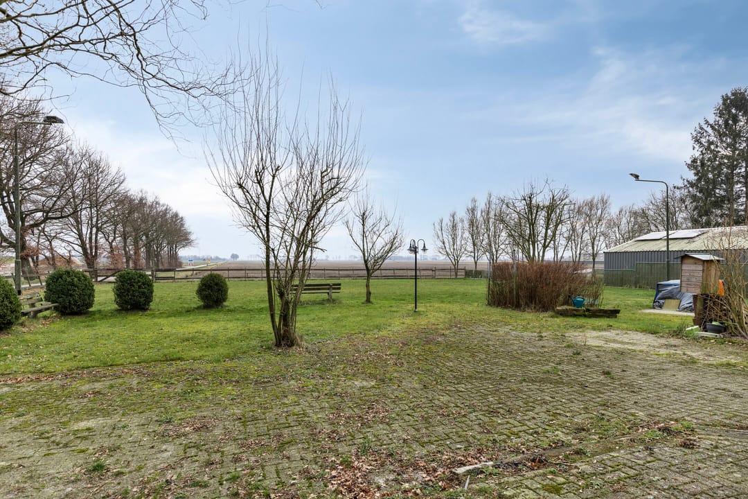 Foto 31 van Weerdingerkanaal ZZ 80